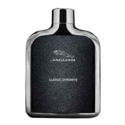 Jaguar Classic Chromite, 100ml 7640171190518