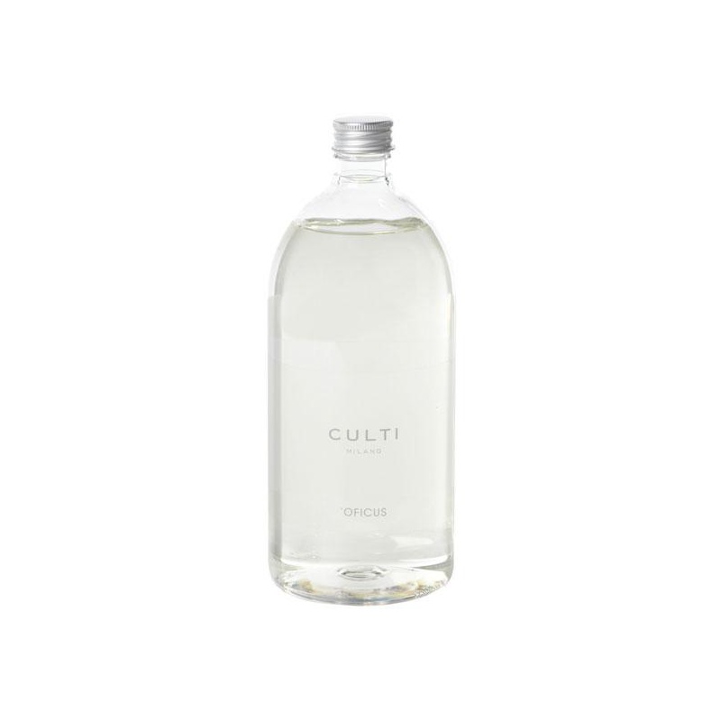 Culti Oficus (Refill), 1000ml 8050534791488