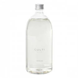 Culti Oficus (Refill), 1000ml 8050534791488