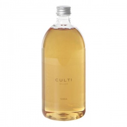 Culti Terra (Refill), 1000ml 8055965594967