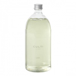 Culti Linfa (Refill), 1000ml 8055965594905