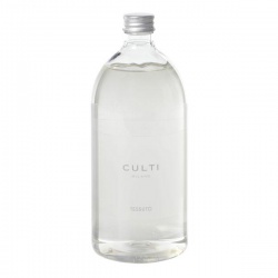 Culti Tessuto (Refill), 1000ml 8055965594974