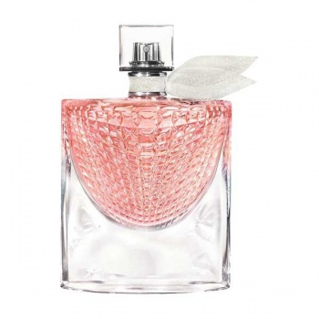 Lancome La Vie est Belle L'éclat, 50ml 3614271579478