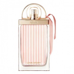 Chloé Love Story, 75ml 3614220724164