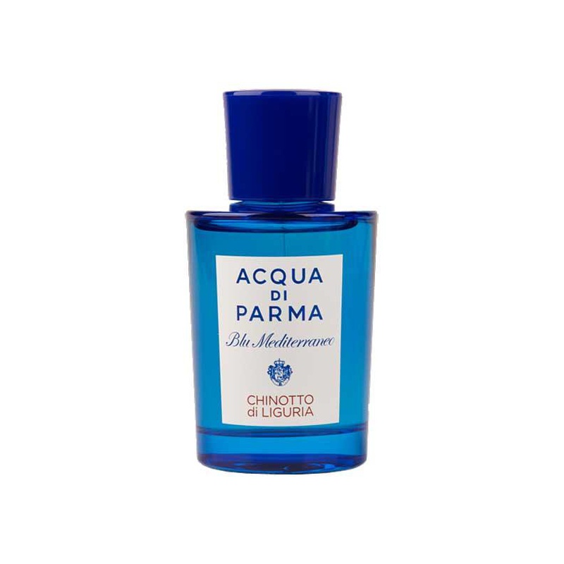 Acqua di Parma Blu Med. Chinotto di Liguria, 75ml 8028713570353