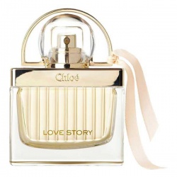 Chloé Love Story, 30ml 3607342635791