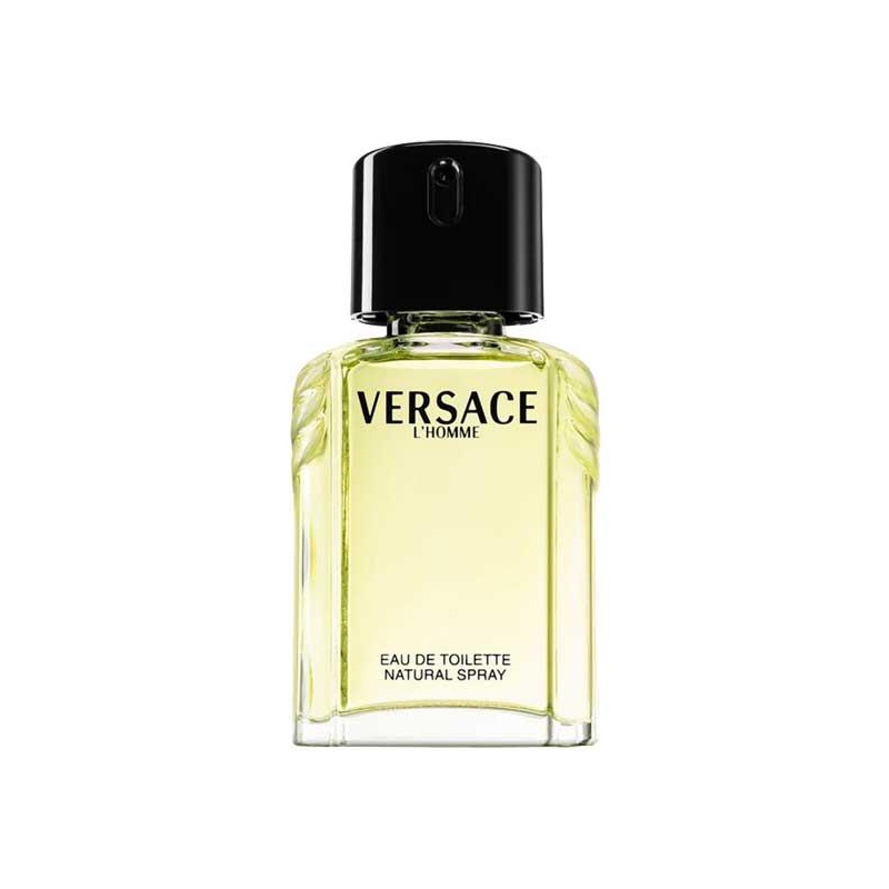 Versace L' Homme, 100ml 8018365140103