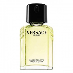 Versace L' Homme, 100ml 8018365140103