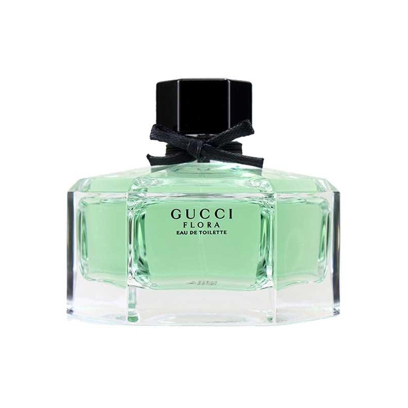 Gucci Flora, 75ml 8005610367149