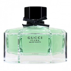 Gucci Flora, 75ml 8005610367149