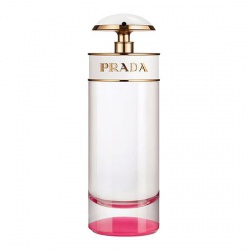 Prada Candy Kiss, 80ml 8435137751044