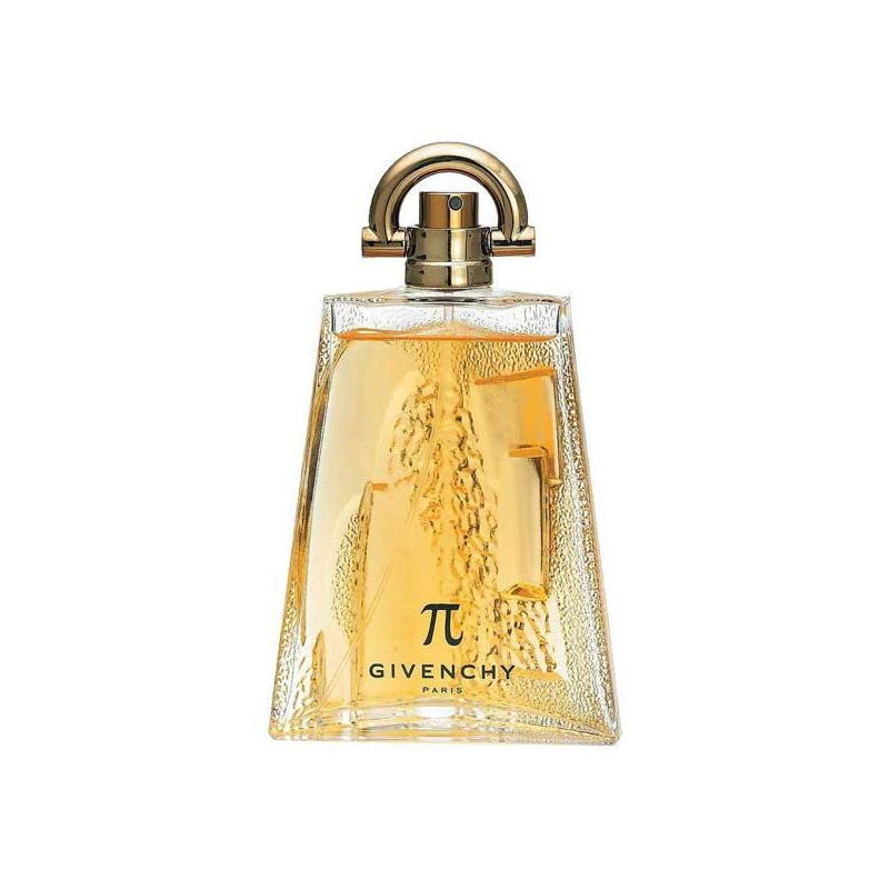 Givenchy Pi, 50ml 3274872395497