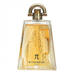 Givenchy Pi, 50ml 3274872395497