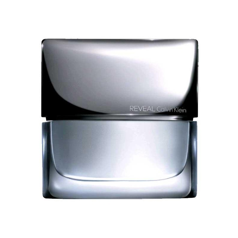 Calvin Klein Reveal Men, 100ml 3607342837911