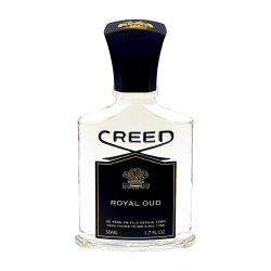 Creed Royal Oud, 100ml 3508441001121