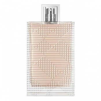 Burberry Brit Rhythm for Her, 90ml 5045415436919