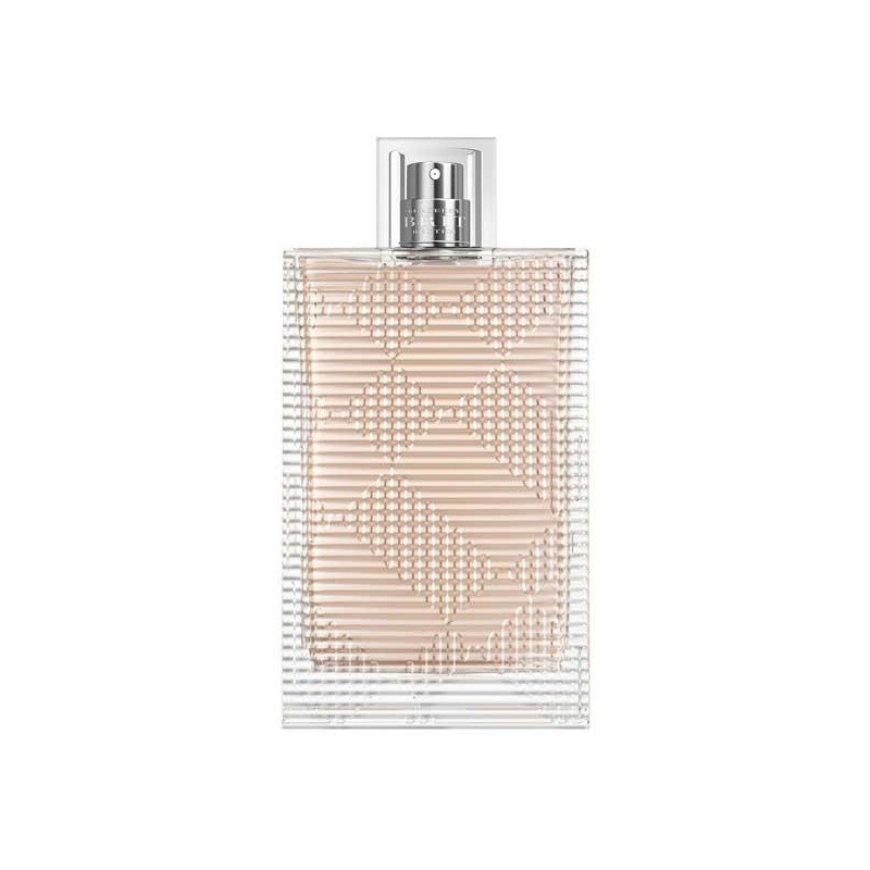 Burberry Brit Rhythm for Her, 90ml 5045415436919