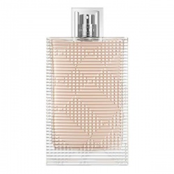 Burberry Brit Rhythm for Her, 90ml 5045415436919