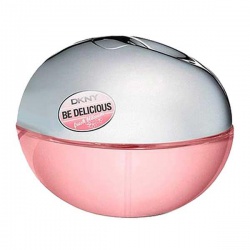 DKNY Donna Karan New York Be Delicious Fresh Blossom, 30ml