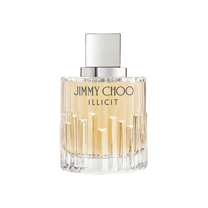 Jimmy Choo Illicit, 60ml 3386460071734