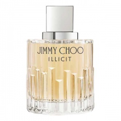 Jimmy Choo Illicit, 60ml 3386460071734