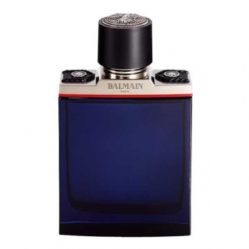 Balmain Homme, 100ml 3386460070867