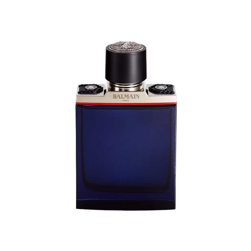 Balmain Homme, 100ml 3386460070867