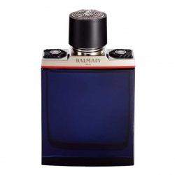 Balmain Homme, 60ml 3386460070874