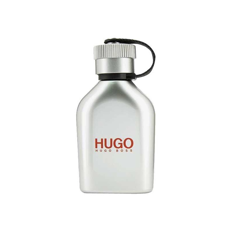 Hugo Boss Iced, 75ml 8005610261973