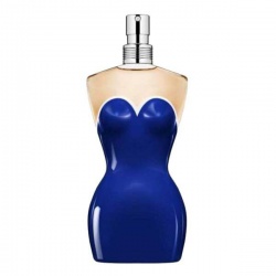 J. P. Gaultier Airlines Classique Eau Fraîche, 50ml