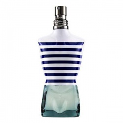 J. P. Gaultier Airlines Le Male Eau Fraiche, 75ml 8435415019019