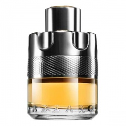 Azzaro Wanted by Night, 50ml 3351500009831