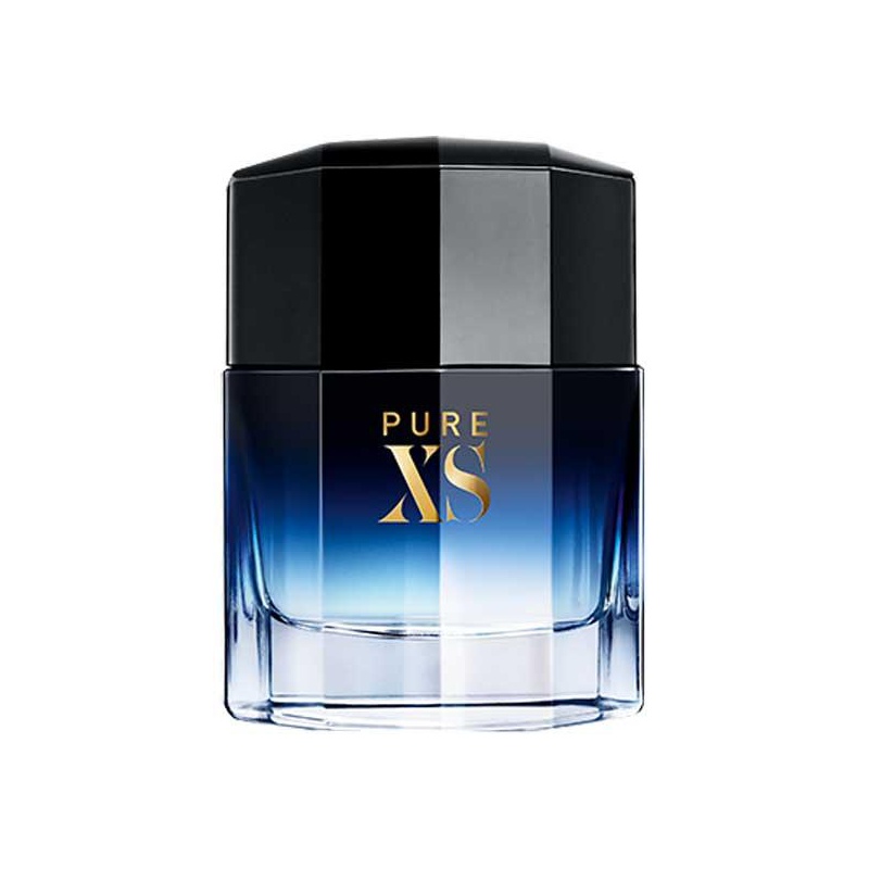 paco rabanne Pure XS Men, 50ml 3349668545759