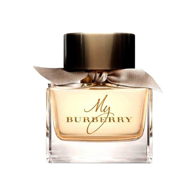 Burberry My Burberry, 90ml 3614226905963