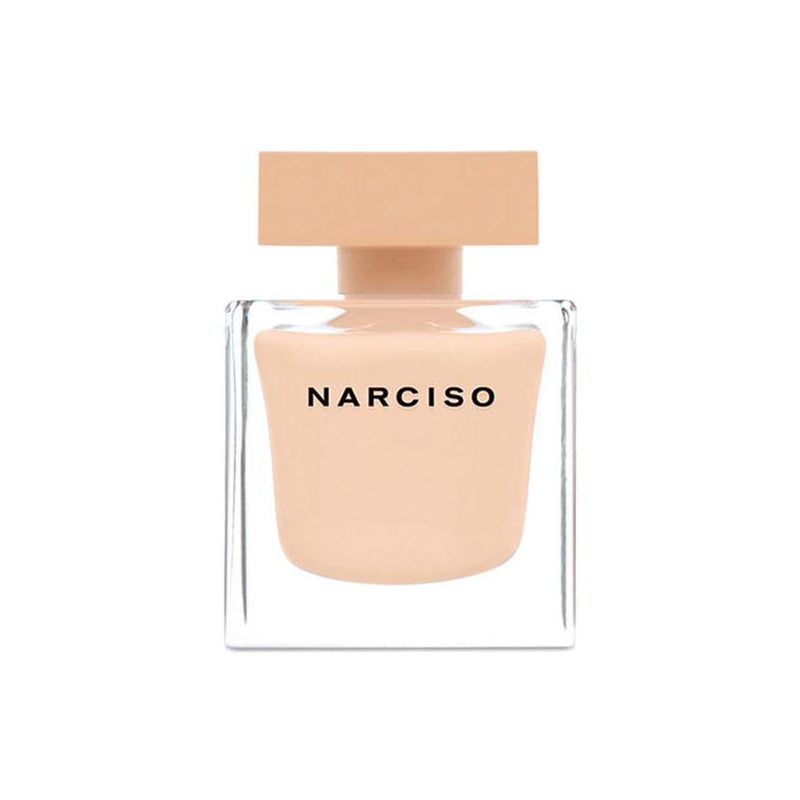 Narciso Rodriguez Narciso Poudrèe, 90ml 3423478840652