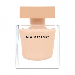 Narciso Rodriguez Narciso Poudrèe, 90ml 3423478840652