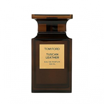 Tom Ford Tuscan Leather, 30ml 0888066080699