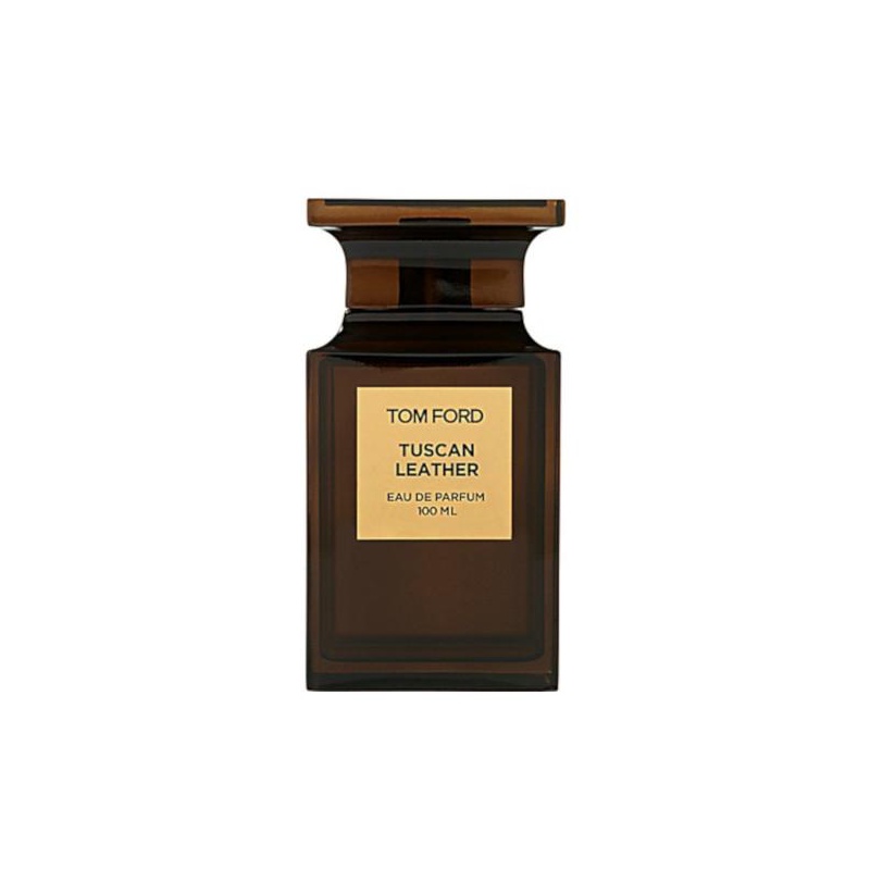 Tom Ford Tuscan Leather, 30ml 0888066080699