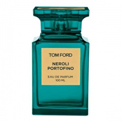 Tom Ford Neroli Portofino, 100ml 0888066008457