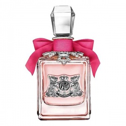 Juicy Couture Couture la la, 100ml 0719346158657