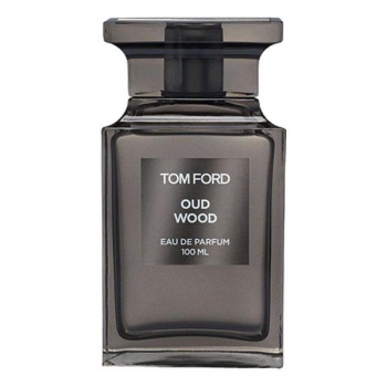 Tom Ford Oud Wood, 100ml 0888066024099