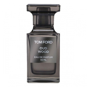 Tom Ford Oud Wood, 50ml 0888066024082