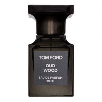 Tom Ford Oud Wood, 30ml 0888066050685