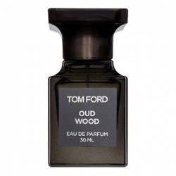 Tom Ford Oud Wood, 30ml 0888066050685