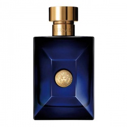 Versace Dylan Blue, 200ml 8011003826490