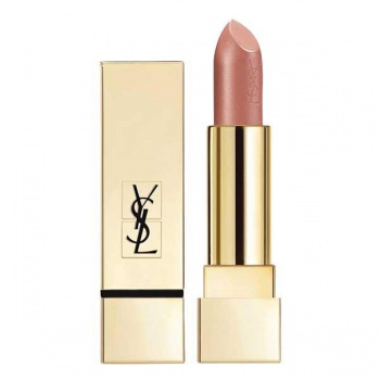 YSL Yves Saint Laurent Rouge Pur Couture - 36 Corail Légende