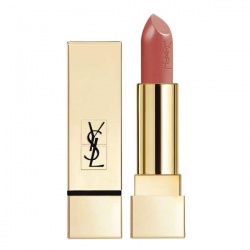 YSL Yves Saint Laurent Rouge Pur Couture - 51 Corail Urbain