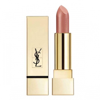 YSL Yves Saint Laurent Rouge Pur Couture - 70 Le Nu