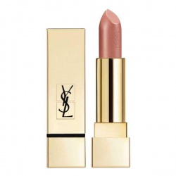 YSL Yves Saint Laurent Rouge Pur Couture - 70 Le Nu