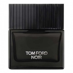 Tom Ford Noir, 50ml 0888066015493